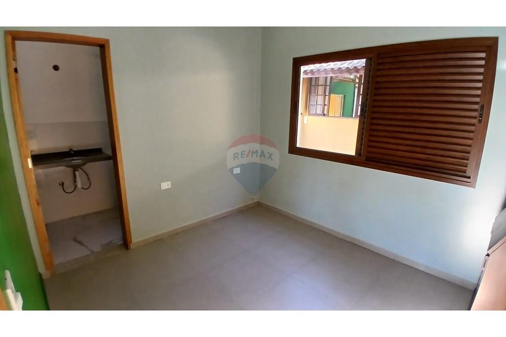 Casa de Condomínio - Venda - Guararema , São Paulo - WhatsApp Image 2025-08-05 at 12.25.08 (2).jpeg - 630281008-101