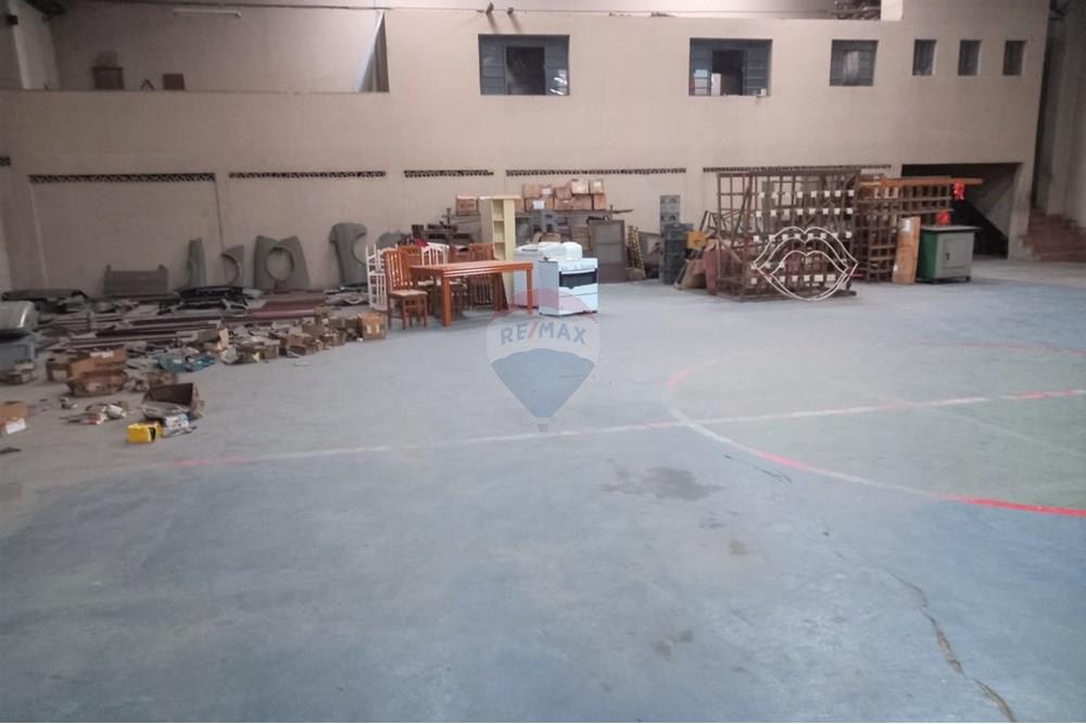 Prédio - Venda - Suzano , São Paulo - 2.jpeg - 630281041-48