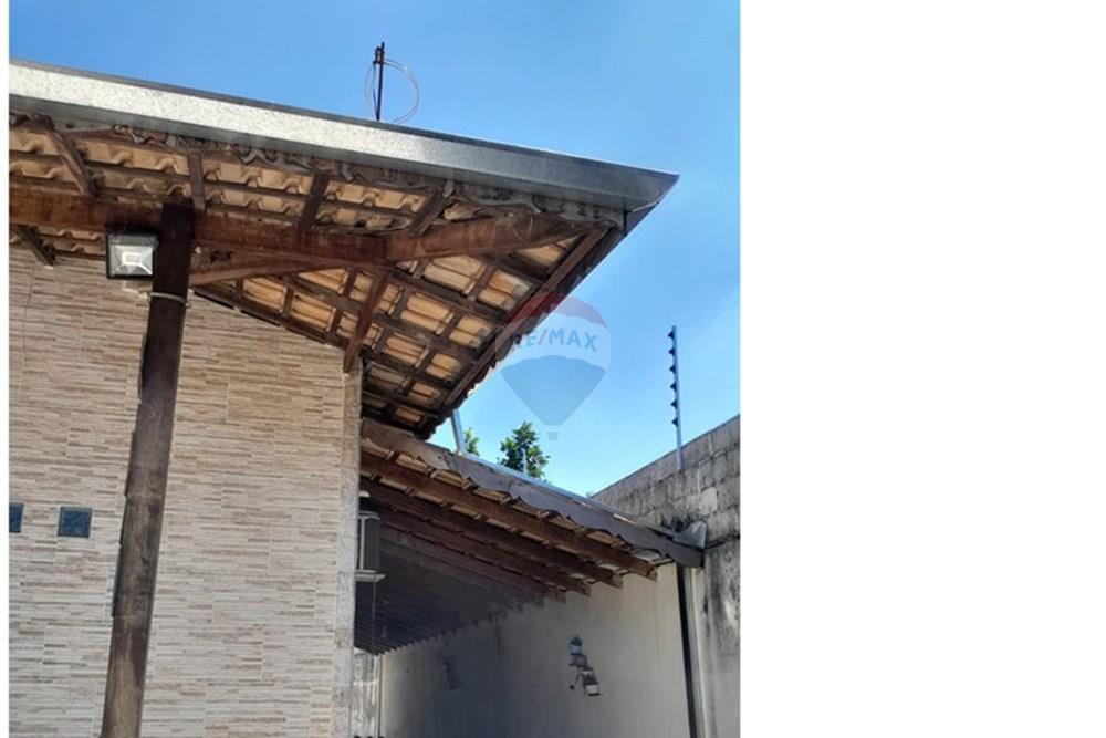 Casa - Venda - Pindamonhangaba , São Paulo - WhatsApp Image 2026-01-21 at 12.31.41.jpeg - 631431013-50