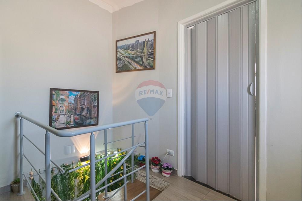 Cobertura - Venda - São Caetano do Sul , São Paulo - 32.jpg - 631341028-47