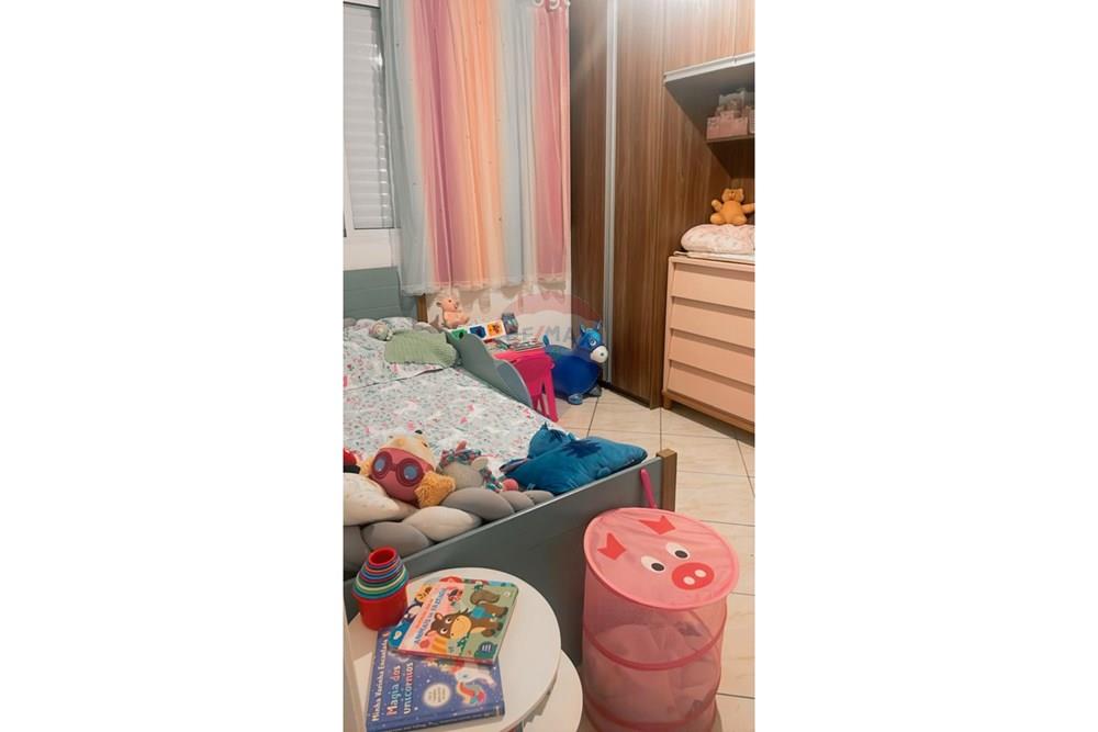 Apartamento - Venda - Sorocaba , São Paulo - 1.jpeg - 630601093-159