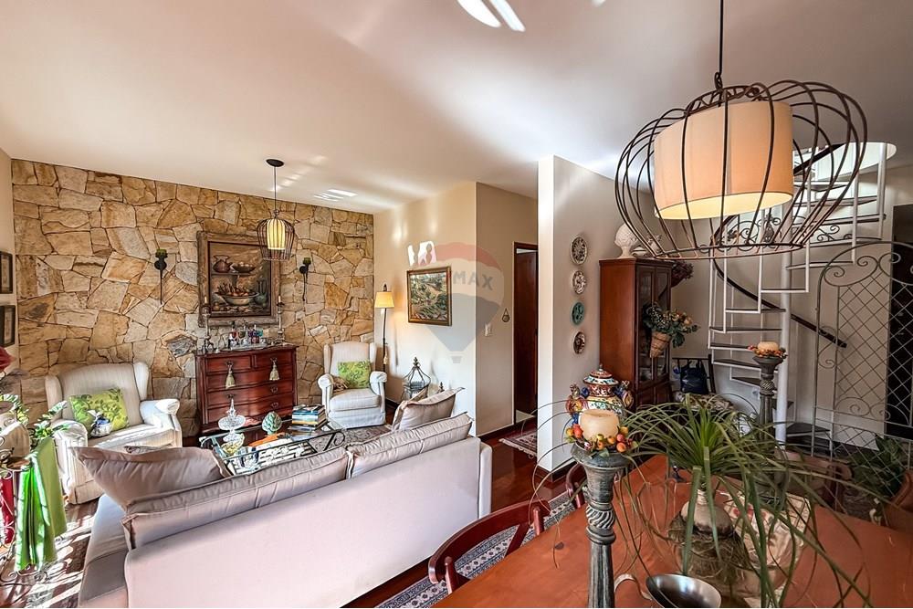 Cobertura - Venda - Teresópolis , Rio de Janeiro - IMG_8472.JPG - 630191067-15