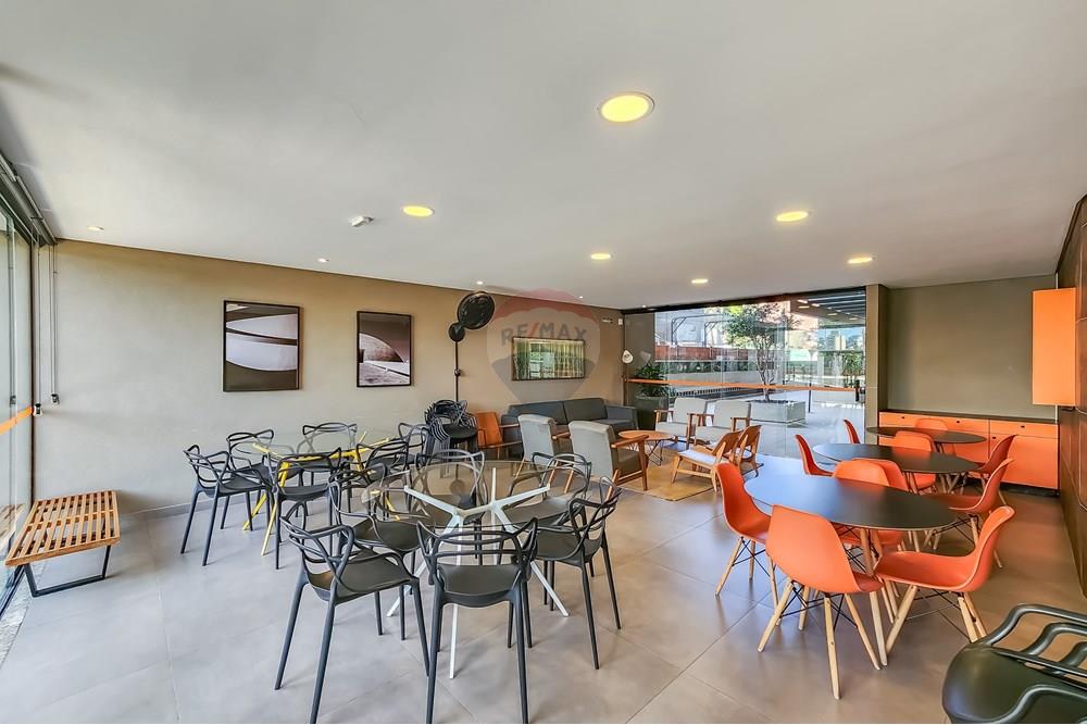 Apartamento - Venda - Santo André , São Paulo - 20250618_15243407.jpg - 630821090-4