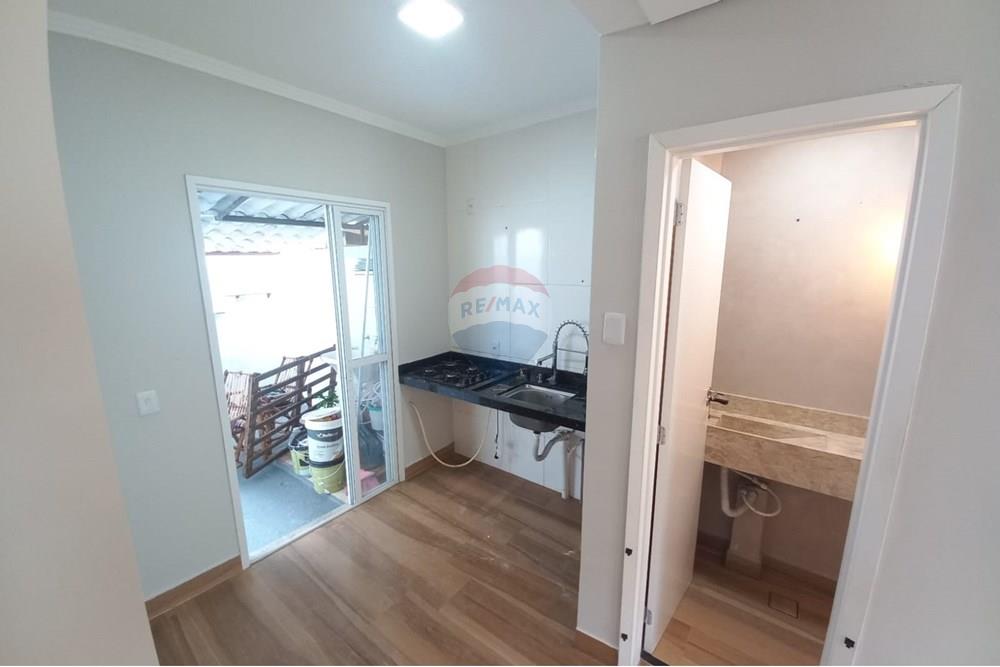 Sobrado - Alugar - São José dos Campos , São Paulo - WhatsApp Image 2025-12-04 at 14.07.38.jpeg - 631471005-81