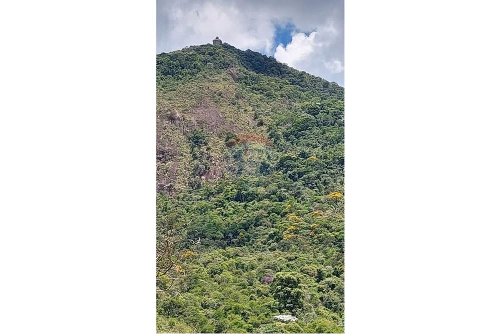 Chácara / Sítio / Fazenda - Venda - Macaé , Rio de Janeiro - 527ec517-e143-4c03-80a2-90c48510d204.jpeg - 630361003-106