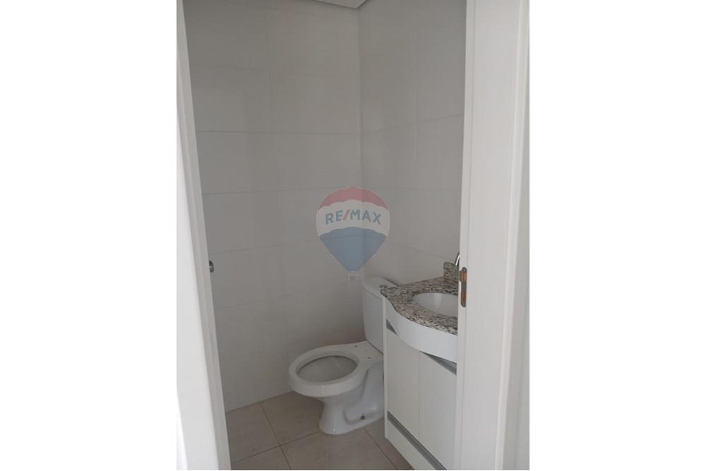 Apartamento - Alugar - São Roque , São Paulo - WhatsApp Image 2025-07-18 at 11.16.52 (1).jpeg - 631601014-35