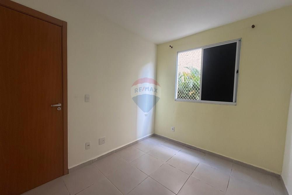 Apartamento - Venda - Botucatu , São Paulo - 23.jpg - 630481028-314