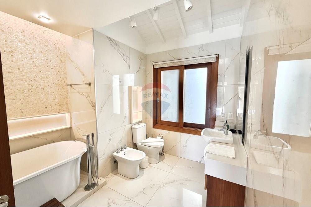 Fazenda - Venda - Armação dos Búzios , Rio de Janeiro - IMG_6487.jpeg - 630391039-101