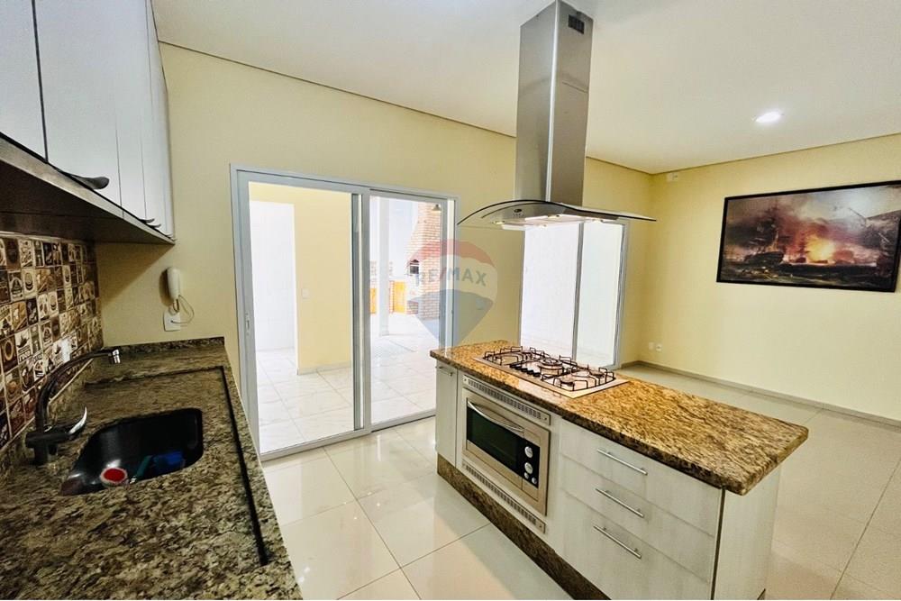 Sobrado - Venda - Mogi das Cruzes , São Paulo - WhatsApp Image 2025-05-16 at 16.48.52-11.jpeg - 630281055-33