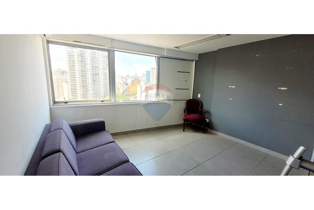 Cj. Comercial/ Sala - Alugar - São Paulo , São Paulo - WhatsApp Image 2025-12-03 at 09.03.00 (1).jpeg - 631561010-2