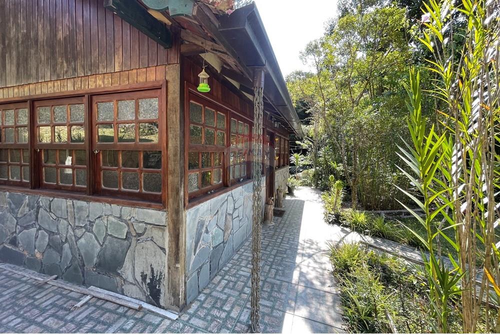 Casa - Venda - Nova Friburgo , Rio de Janeiro - IMG_1606.jpg - 630551110-5