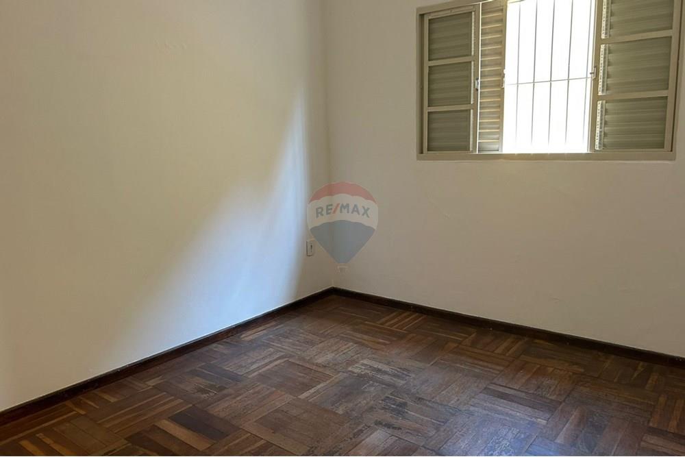 Casa - Alugar - Botucatu , São Paulo - WhatsApp Image 2025-08-27 at 09.54.05.jpeg - 630481137-201