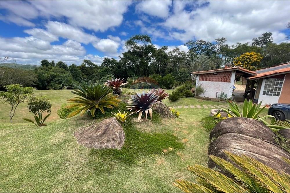 Casa de Campo - Venda - Ibiúna , São Paulo - 5b28c4cc-16b2-43c1-af75-51158fa92c69.jpeg - 631331028-10