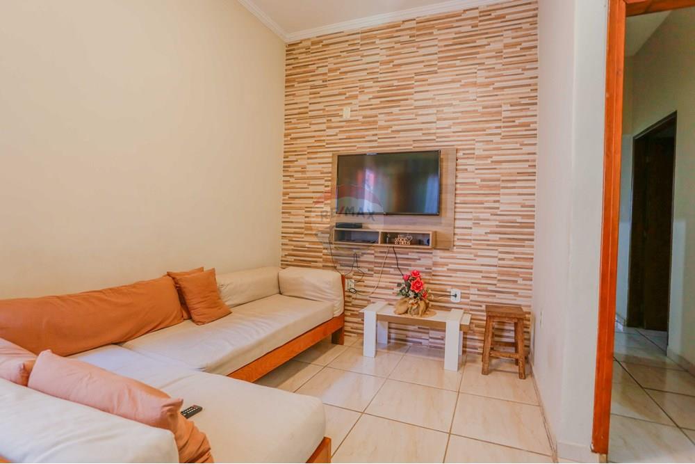 Casa - Venda - Sorocaba , São Paulo - _MG_0351.jpg - 630591044-383