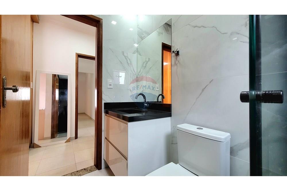 Casa - Venda - São Bernardo do Campo , São Paulo - 20250923_103944.jpg - 630331108-30