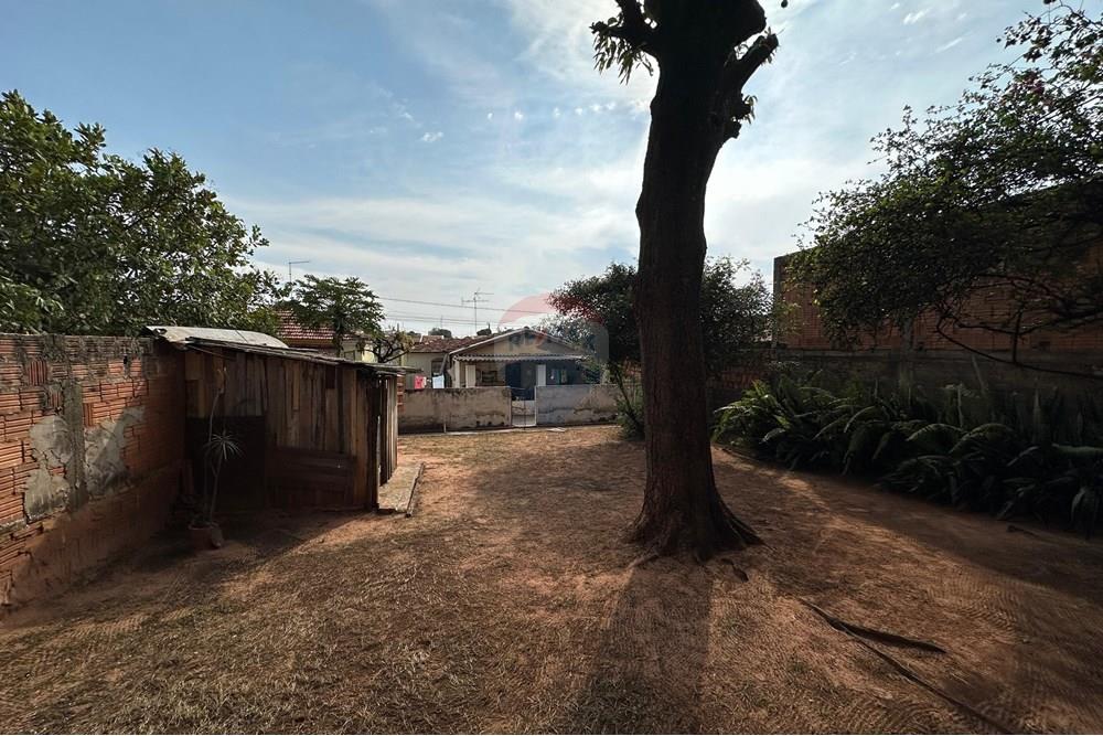 Casa - Venda - Lins , São Paulo - WhatsApp Image 2025-10-06 at 17.22.19 (2).jpeg - 631011016-84