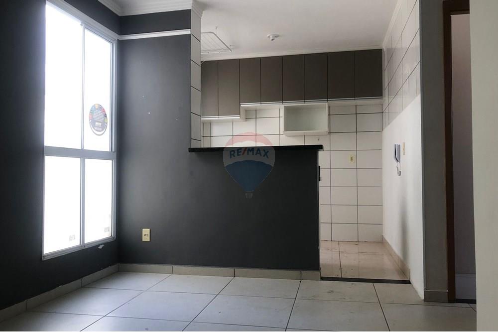 Apartamento - Alugar - São José dos Campos , São Paulo - 7203bf17-2026-41a2-9a52-43f245b39cbb.jpeg - 631431003-142