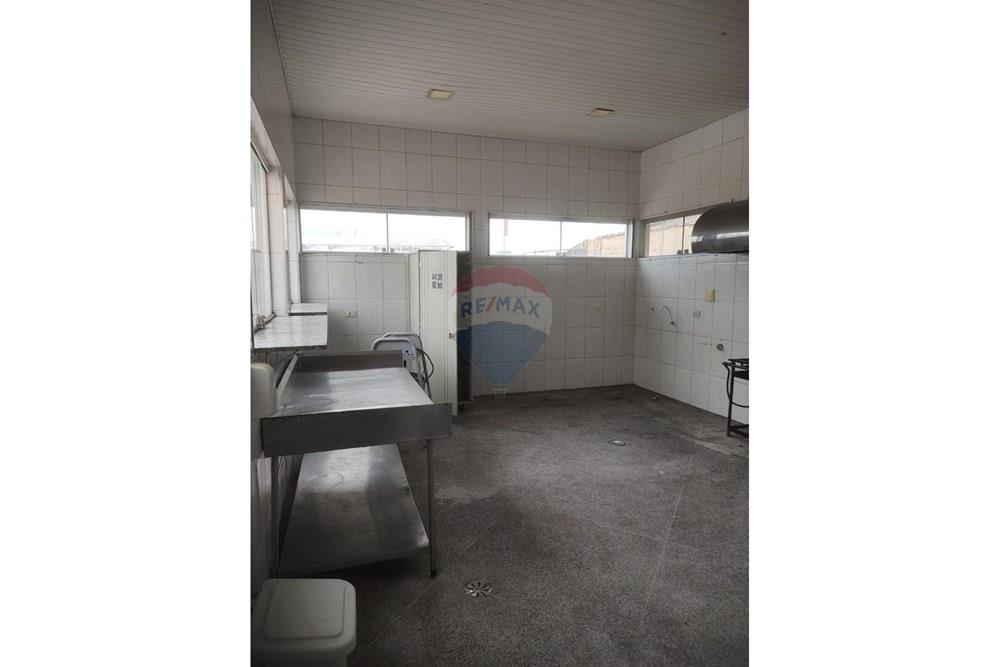 Ponto Comercial - Alugar - Sorocaba , São Paulo - e0b849ae-1051-489a-9e9b-e27fd987785c.jpg - 630591270-6