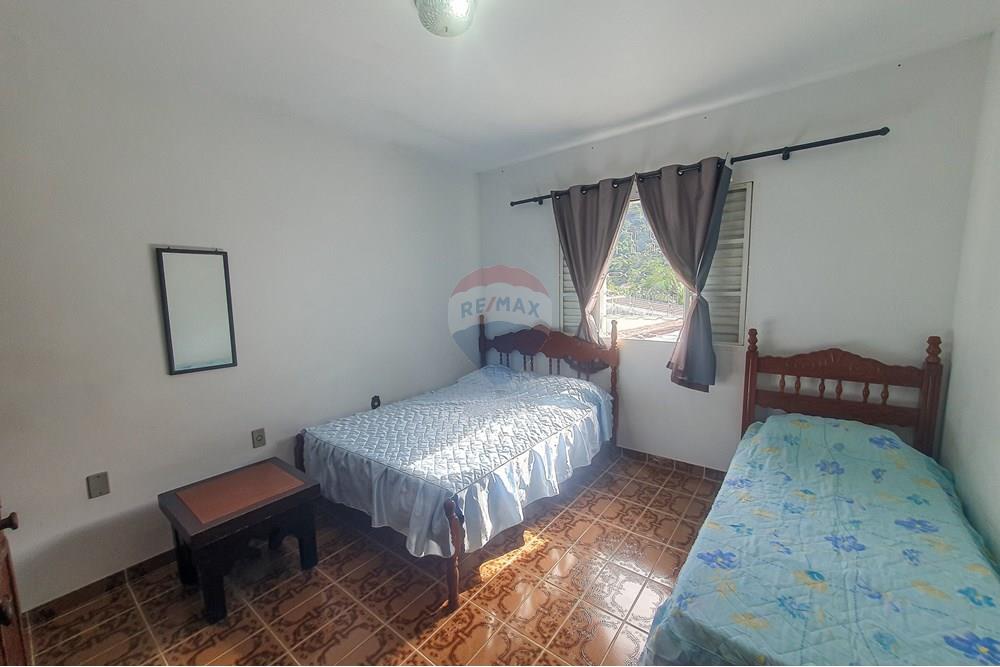 Sobrado - Venda - Caraguatatuba , São Paulo - 20250519_140651.jpg - 631571013-6