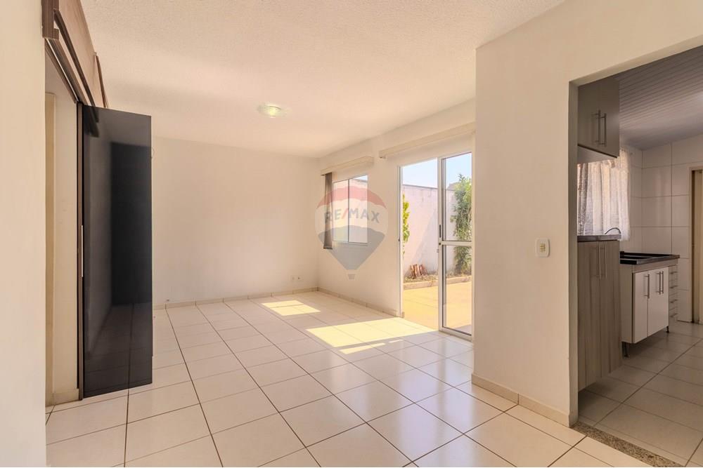 Casa de Condomínio - Venda - Sorocaba , São Paulo - IMG_0696-HDR.jpg - 630601129-56