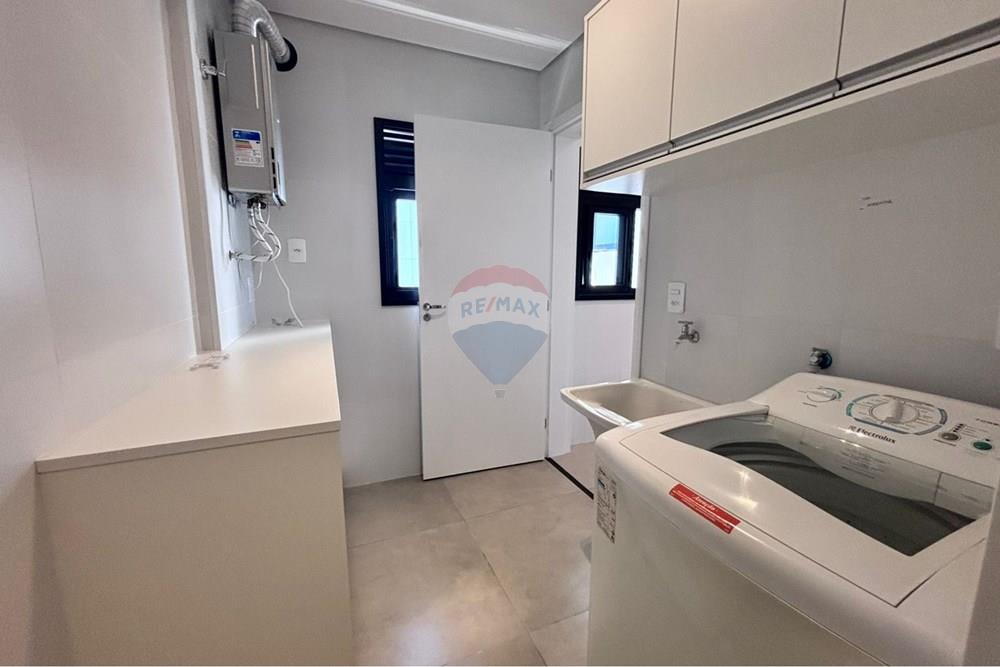 Apartamento - Alugar - Botucatu , São Paulo - WhatsApp Image 2026-03-04 at 11.10.43 (2).jpeg - 630111007-1467