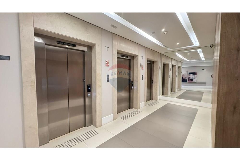 Apartamento - Alugar - Sorocaba , São Paulo - WhatsApp Image 2026-01-30 at 12.53.16 (3).jpeg - 630601274-188