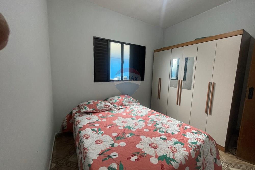 Casa - Venda - Mauá , São Paulo - IMG_0285 (1).jpg - 630751053-205