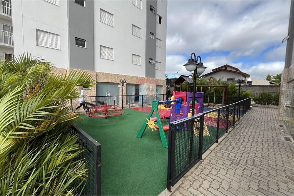 Apartamento - Alugar - Sorocaba , São Paulo - WhatsApp Image 2025-04-08 at 11.55.03 (3).jpeg - 630591007-432