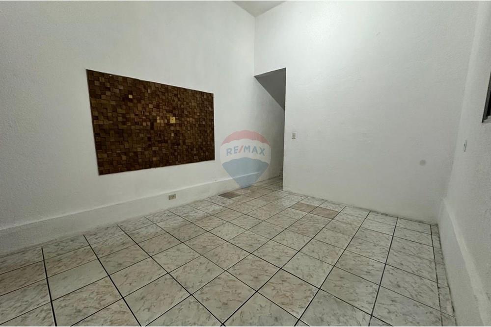 Casa - Alugar - Mauá , São Paulo - IMG-20251128-WA0011.jpg - 630751063-20