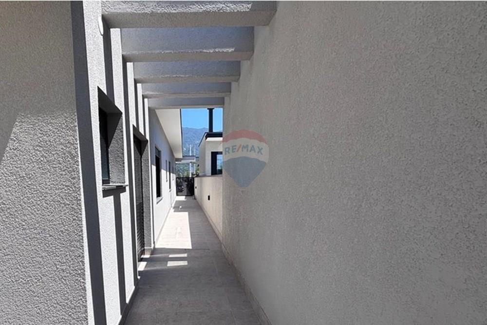 Casa de Condomínio - Venda - Bertioga , São Paulo - PHOTO-2026-01-05-11-36-16(10).jpg - 630751065-1