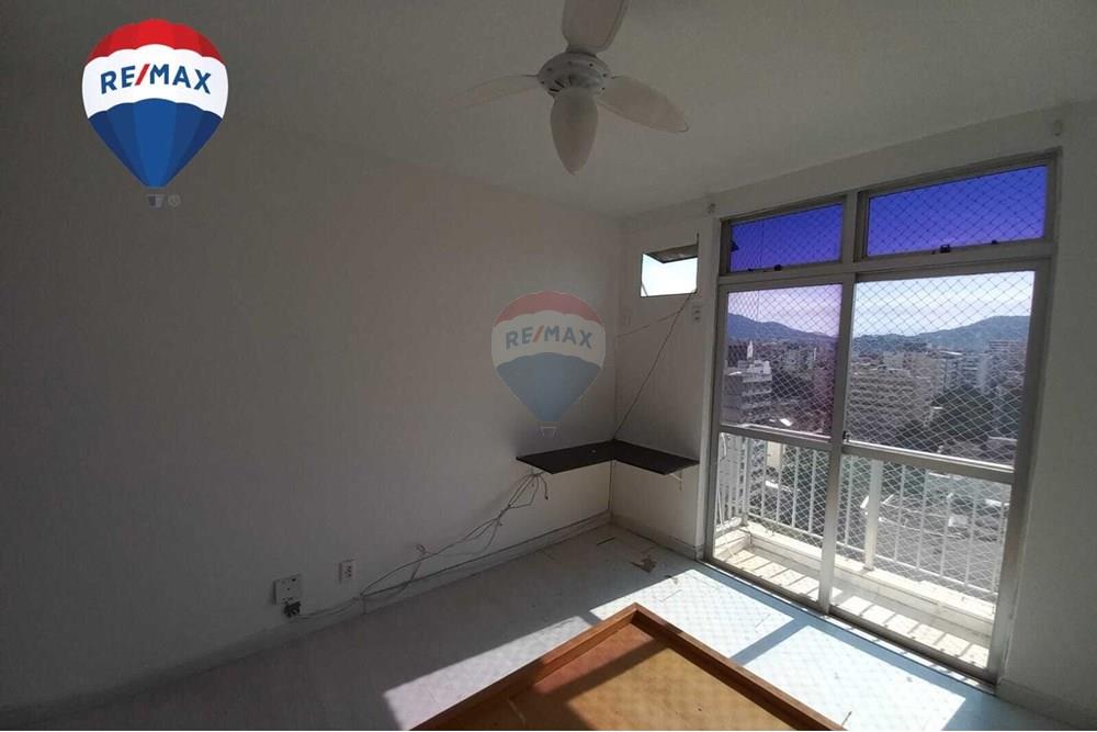 Cobertura - Venda - Rio de Janeiro , Rio de Janeiro - Imagem do WhatsApp de 2025-08-30 à(s) 13.23.23_788f8948.jpg - 630451031-48