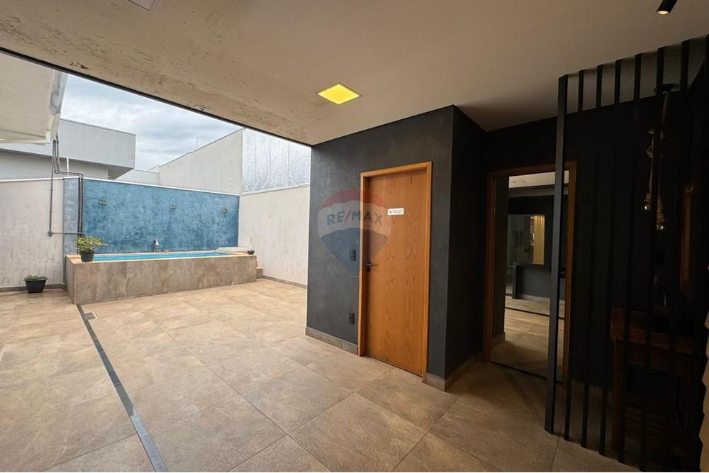 Casa - Venda - Botucatu , São Paulo - 48.jpg - 630481028-302