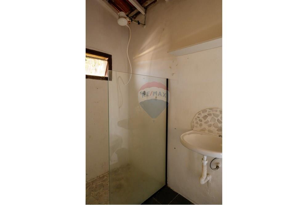 Casa - Venda - Ilhabela , São Paulo - vila-44.jpg - 630951011-17