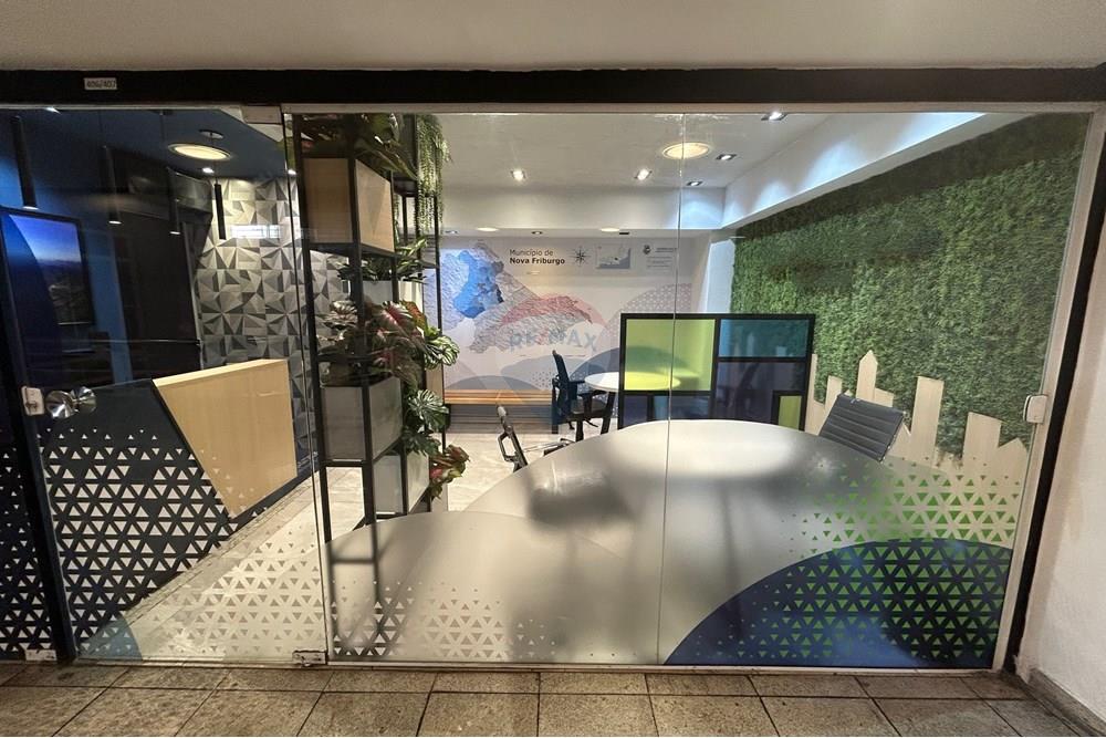 Loja em Shopping - Venda - Nova Friburgo , Rio de Janeiro - IMG_7815 Copy(1).JPG - 630551085-23