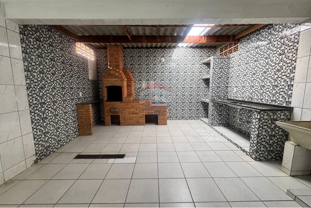 Casa - Alugar - Sorocaba , São Paulo - 9ed3b2c9-2d21-43fe-8900-27b73728c703.jpg - 630601320-25