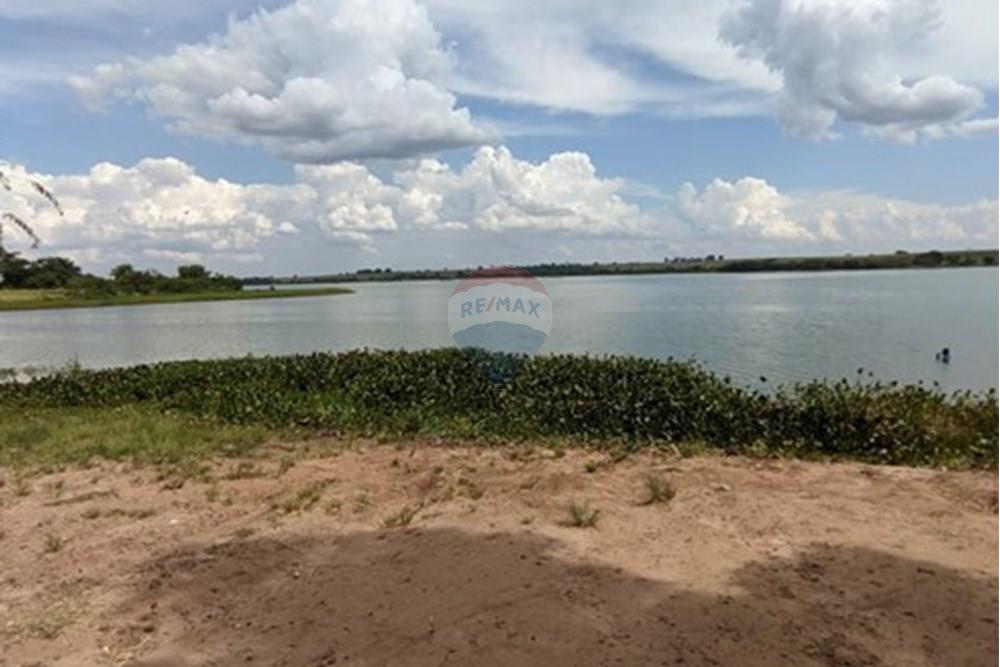 Terreno - Venda - Guaiçara , São Paulo - 18.jpeg - 630511006-203