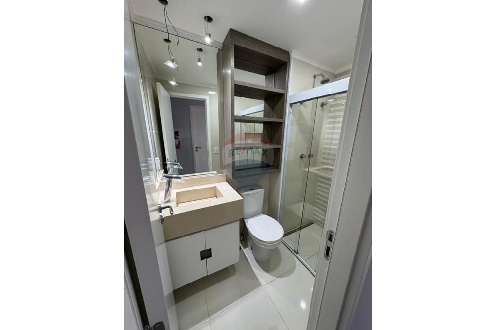 Apartamento - Alugar - São Bernardo do Campo , São Paulo - WhatsApp Image 2026-02-26 at 11.56.32 (1).jpeg - 631341001-301