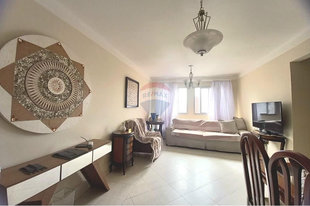 Apartamento - Venda - Bauru , São Paulo - Imagem do WhatsApp de 2025-07-15 à(s) 10.44.47_fade14ab.jpg - 631401022-14