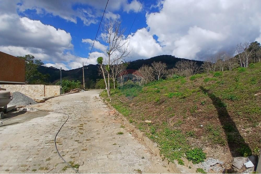 Terreno - Venda - Nova Friburgo , Rio de Janeiro - 20250915_140327.jpg - 630551084-30