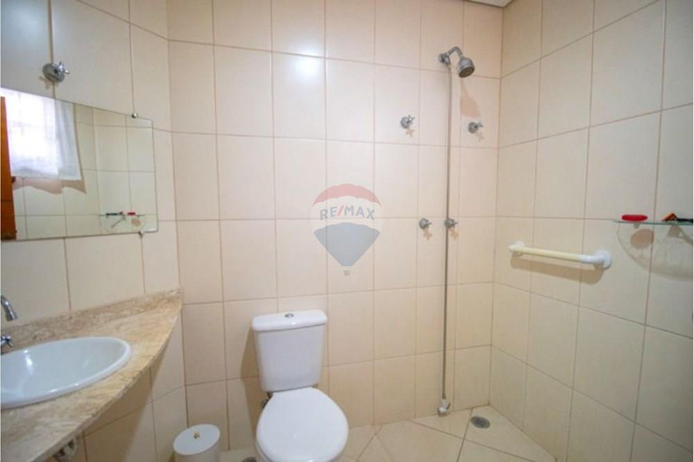 Casa - Venda - São Sebastião , São Paulo - 95535_5f66759df84a29ea648d5bad14cebe20f47f1669ad1ed7edd0bda7636711daac(1).jpg - 631301043-32