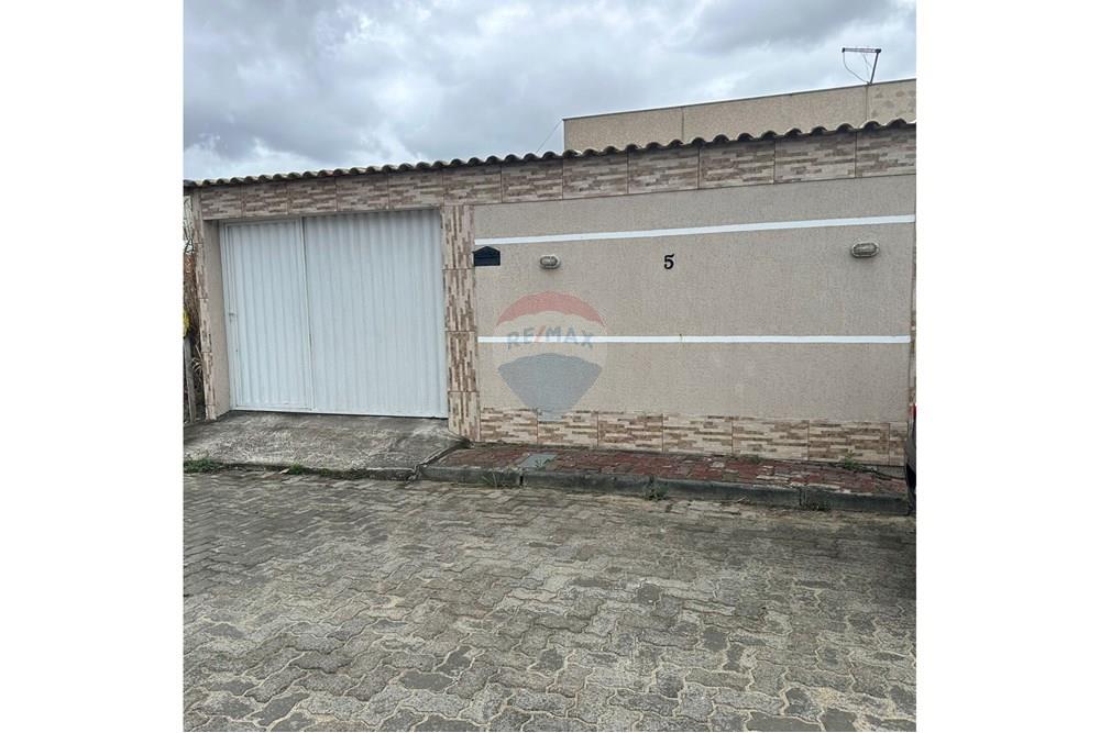 Casa - Venda - Cabo Frio , Rio de Janeiro - IMG-20250929-WA0027.jpg - 720301207-34