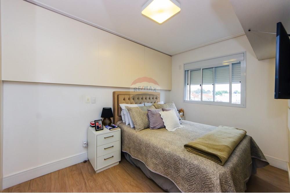 Apartamento - Venda - São Paulo , São Paulo - IMG_0192.jpg - 630821095-9