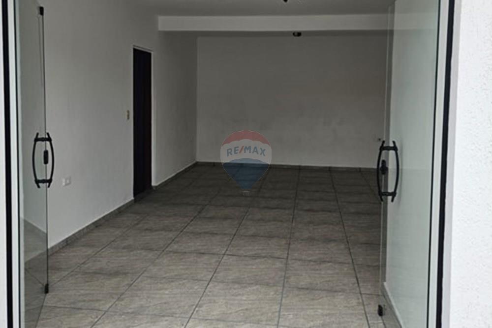 Ponto Comercial - Alugar - Salto de Pirapora , São Paulo - WhatsApp Image 2026-01-02 at 12.29.55 (1).jpeg - 631181001-543