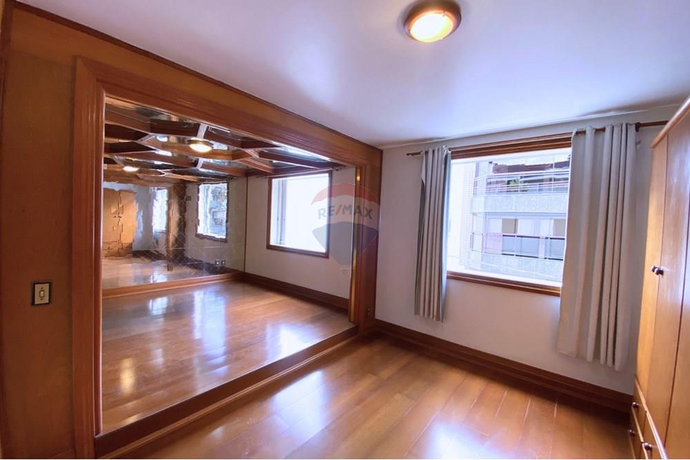 Apartamento - Venda - Nova Friburgo , Rio de Janeiro - Design sem nome (47).jpg - 631671008-4