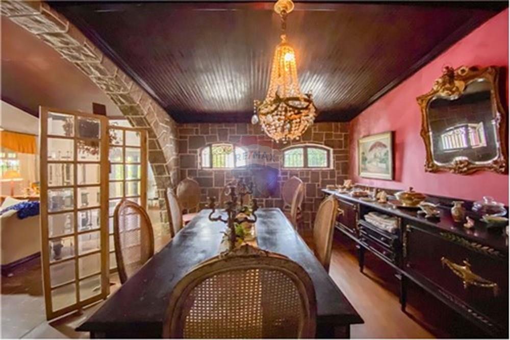 Casa - Venda - Petrópolis , Rio de Janeiro - L_ffb82f6c77da4b0ab8fcbe70fbd3dc45.jpg - 630131012-187