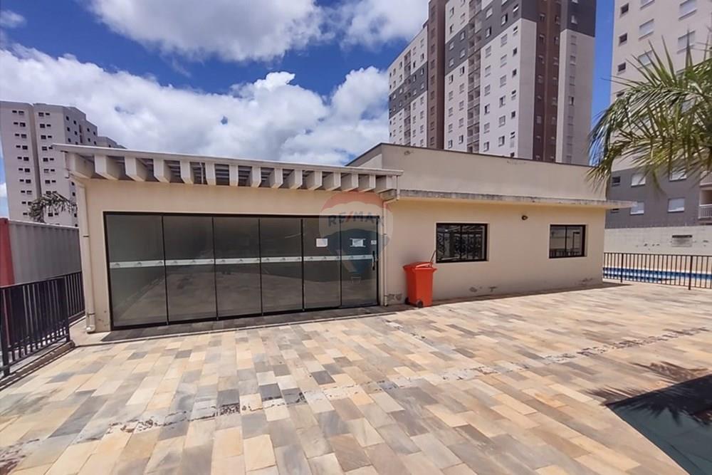 Apartamento - Alugar - Sorocaba , São Paulo - WhatsApp Image 2026-01-24 at 23.33.15 (8).jpeg - 631581039-62