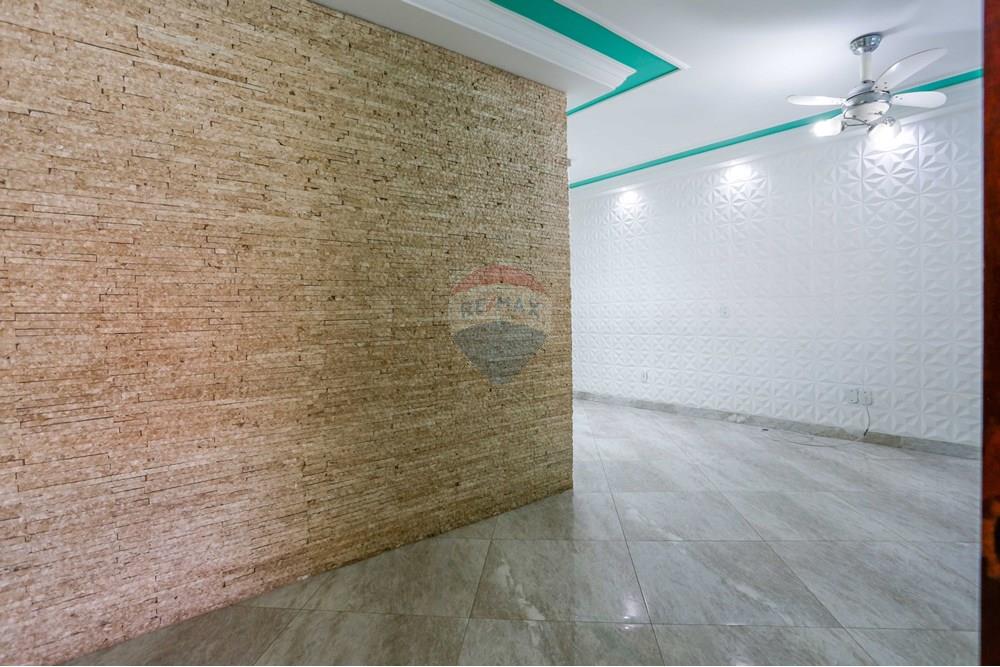 Casa - Alugar - Sorocaba , São Paulo - _MG_0054.jpg - 630601229-9