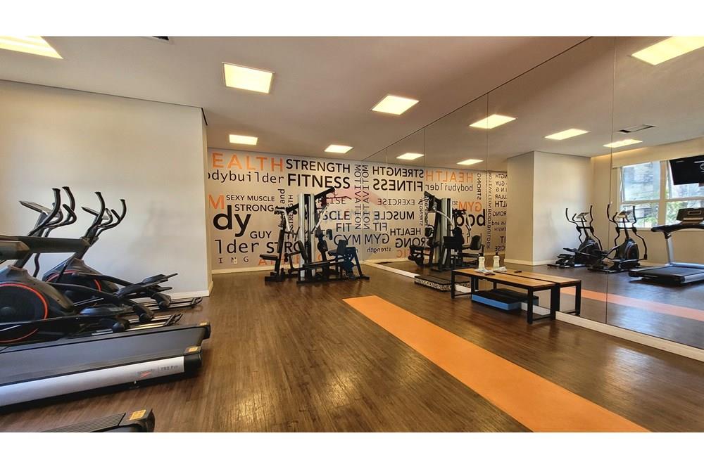 Apartamento - Venda - Santo André , São Paulo - 20250823_104424.jpg - 630331099-16