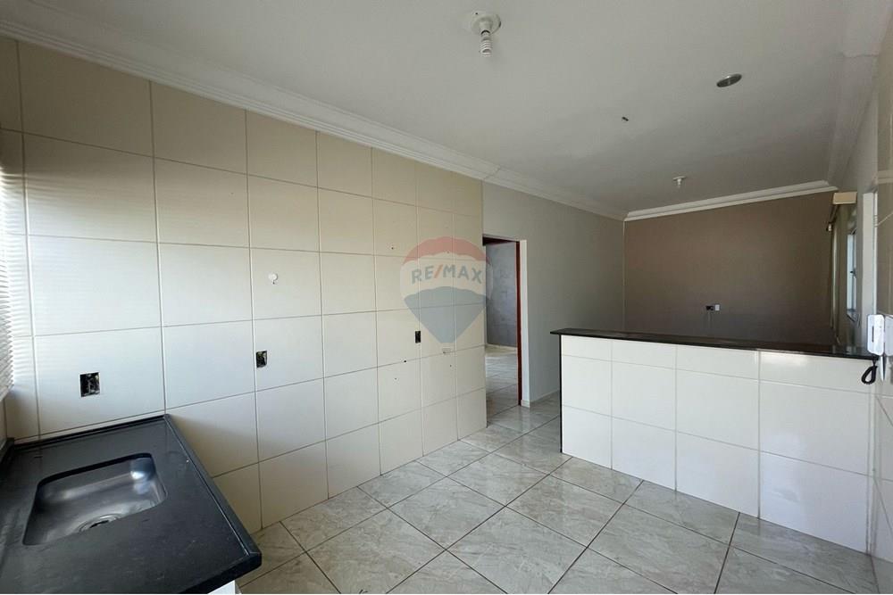 Casa - Venda - Lins , São Paulo - 6.jpeg - 630511006-242