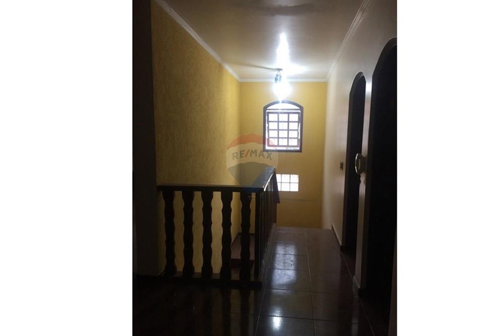 Casa - Alugar - Guarulhos , São Paulo - van21.jpg - 630251075-237